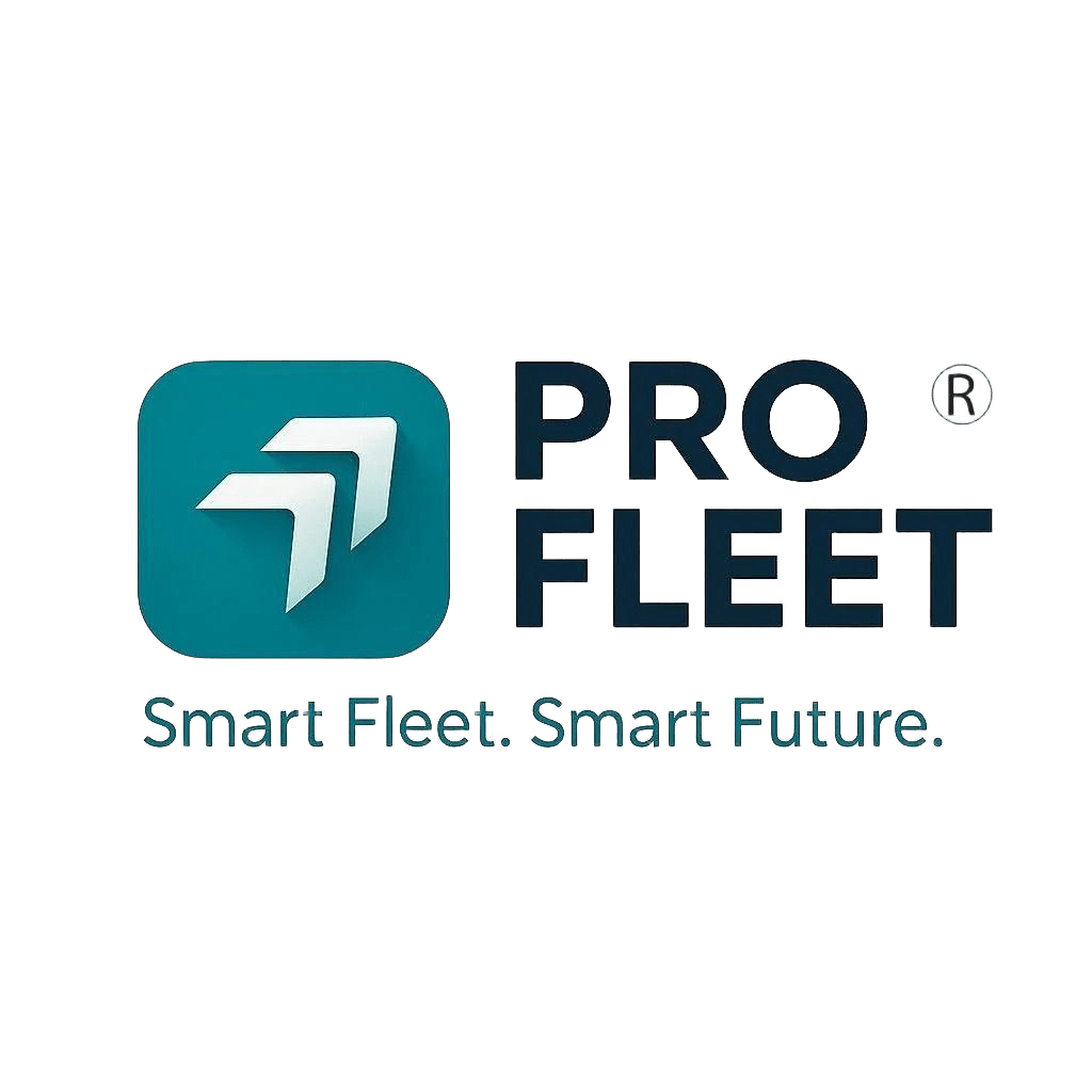 PRO FLEET